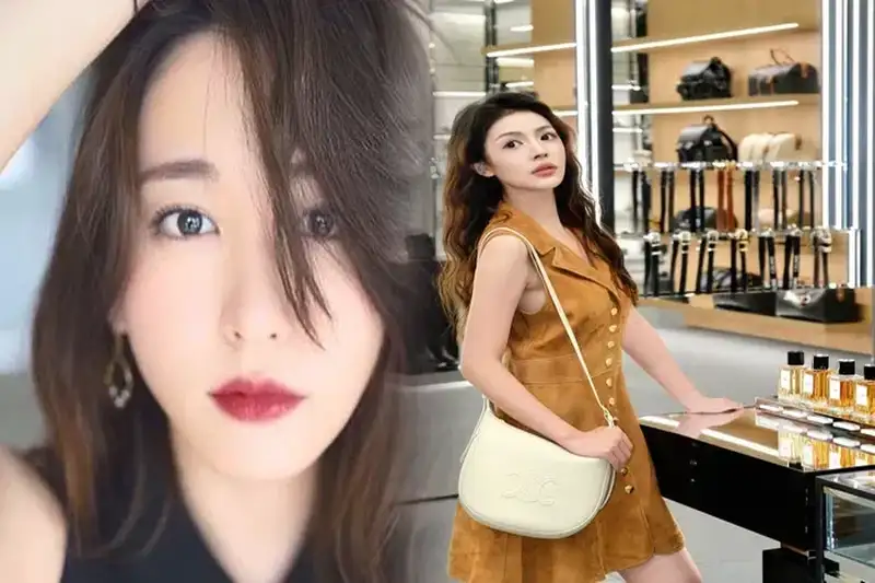 関税送料込 セリーヌ ベルトバッグ ナノ★即日配送カラー有り★