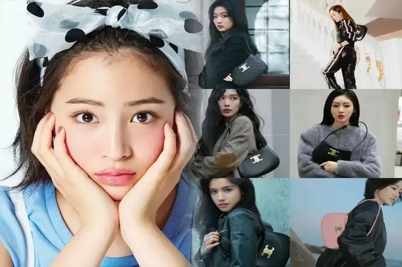 「アンダーカバー」や「タカヒロミヤシタザソロイスト.」が浴衣を提案