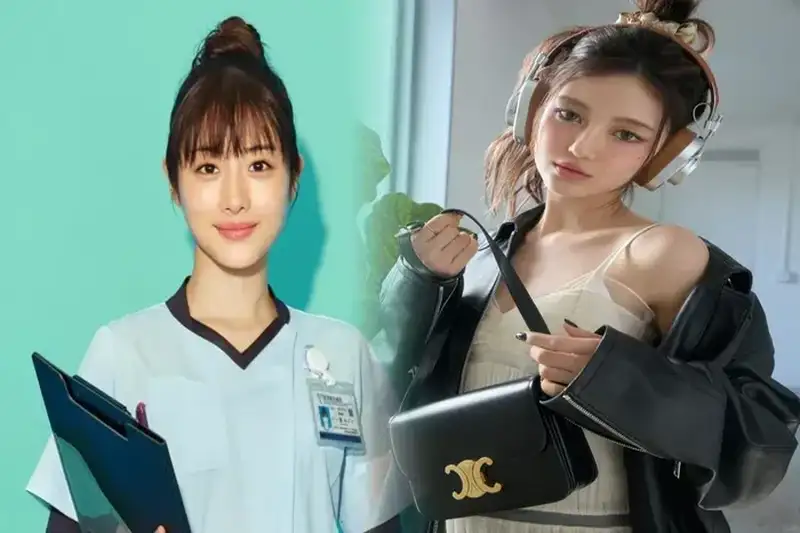 「アンダーカバー」がウィメンズのショーを休止、パリ・メンズへの参加も発表