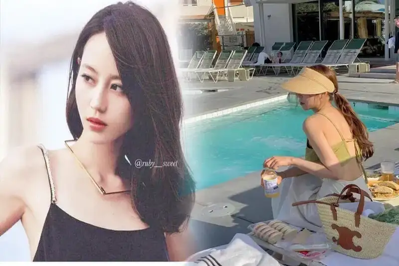 馬車柄ショルダーの中古でクラシックに！セリーヌの魅力に迫る