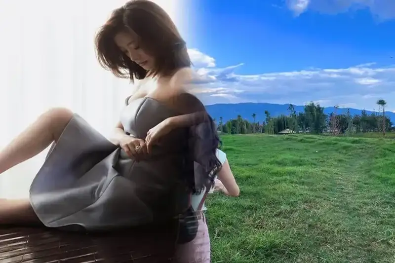 セリーヌ カバン 種類別ガイド！用途に合うバッグの選び方