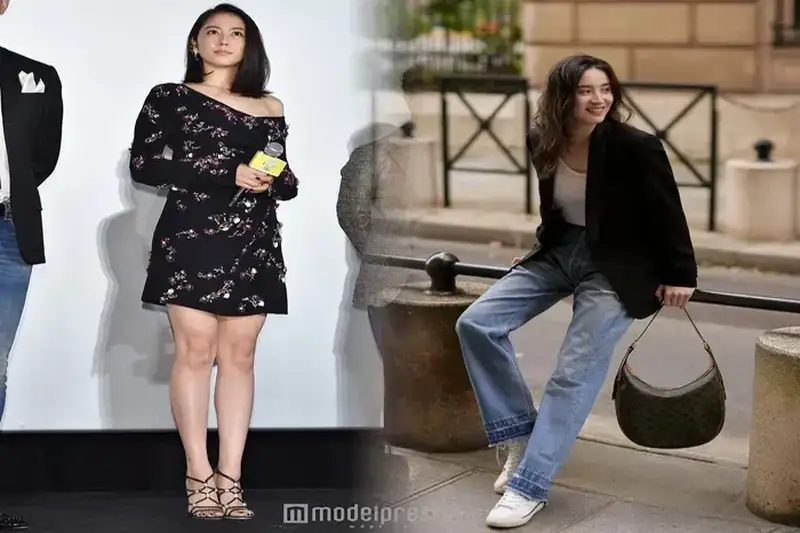 セリーヌ ベルト バッグ ナノ