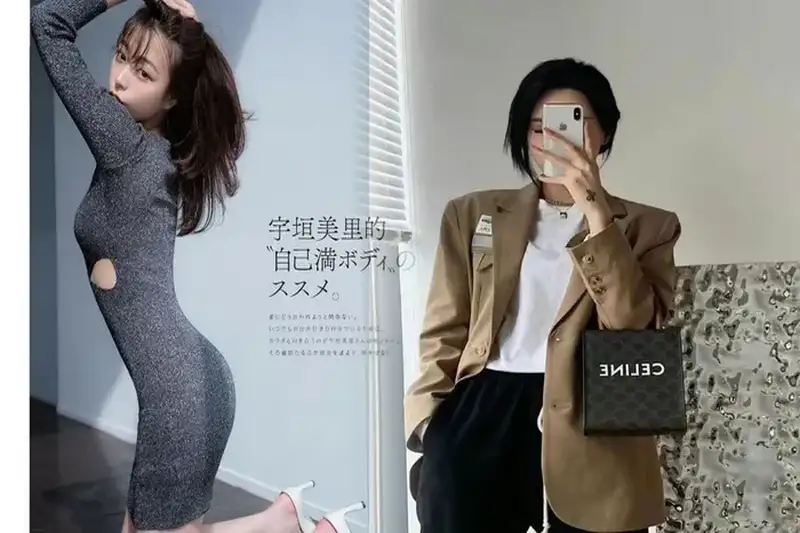 今年のトレンド、セリーヌ かご バッグ！夏スタイルにぴったりのアイテム