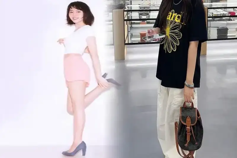 セリーヌ ボストン バッグ 偽物