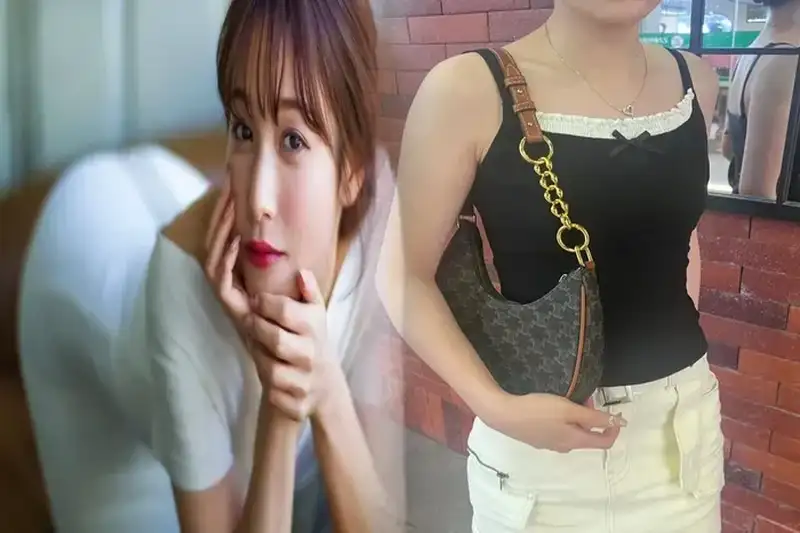 セリーヌ バッグ 新作 2020