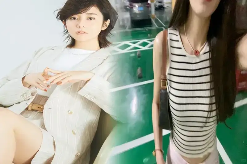 セリーヌ バッグ 新作 2019