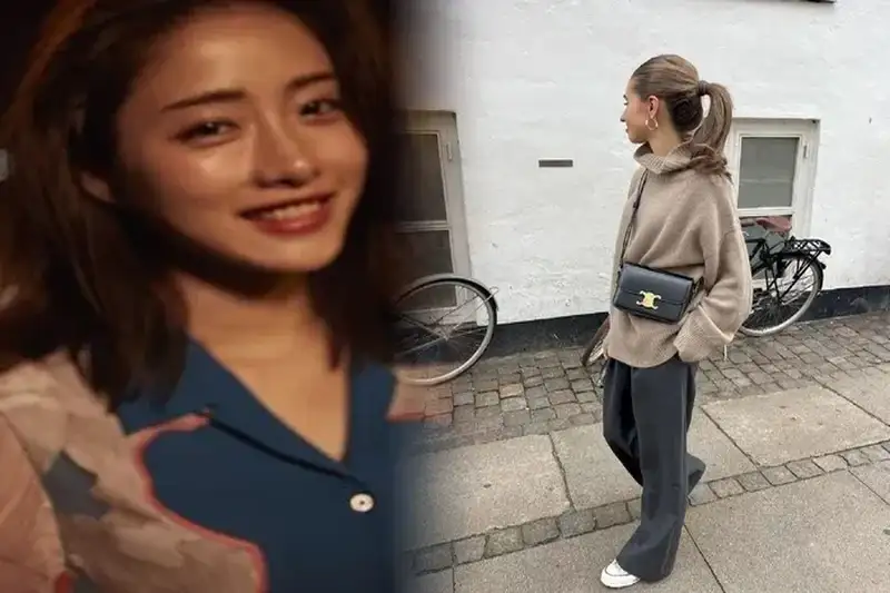 セリーヌ バッグ 新作 2011