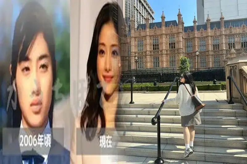 エディター ズ バッグ セリーヌ