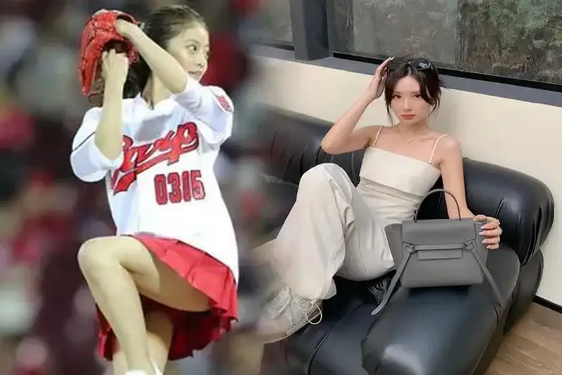 セリーヌ ボストン バッグ 新品