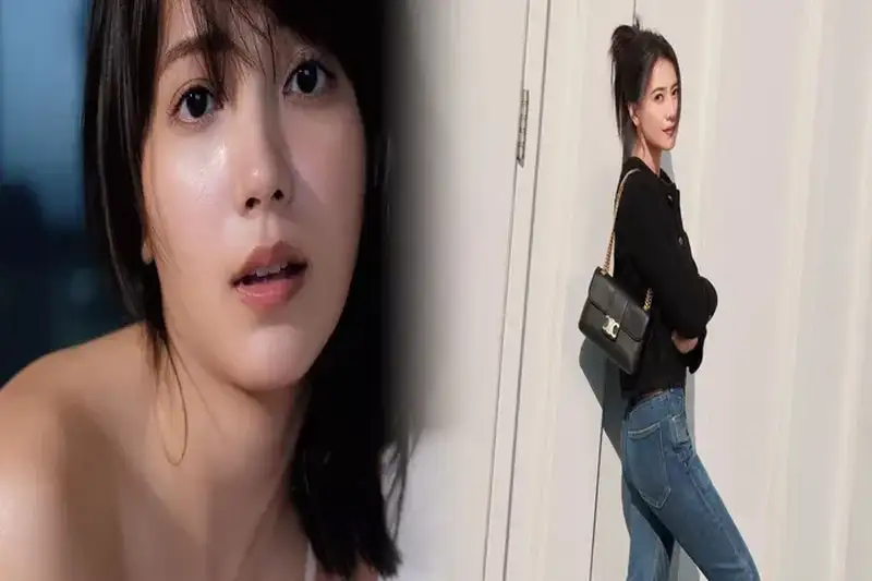 セリーヌ バッグ 中古 メルカリ