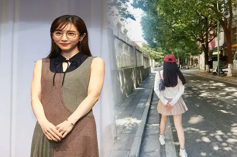 メルカリで賢く購入！セリーヌ バッグ 中古をお得に手に入れる方法