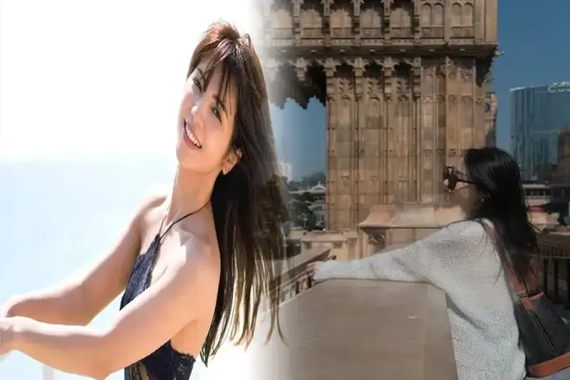 大容量トート！セリーヌ の トート バッグでおしゃれな収納力を