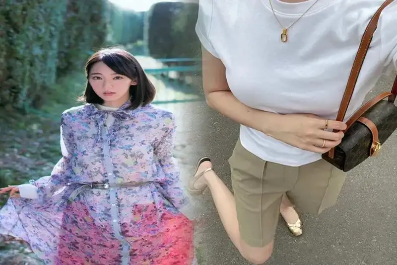 セリーヌ 風 バッグ amazon