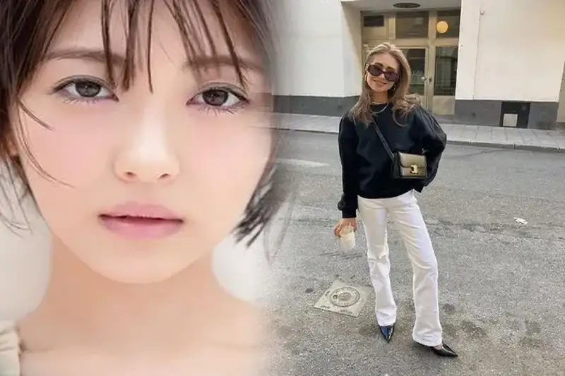 セリーヌ ショルダー バッグ 値段