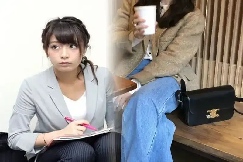 セリーヌ ベルト バッグ マイクロ