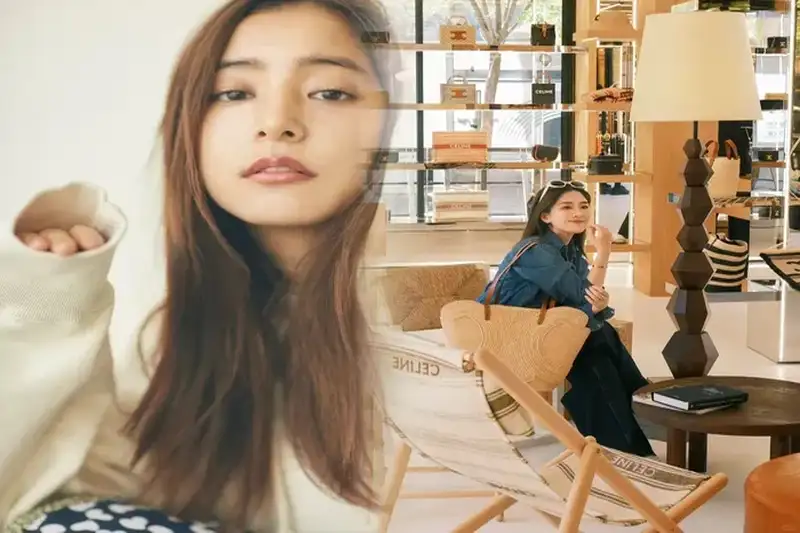 人気のセリーヌ ハンドバッグ！トレンドのデザインで差をつける