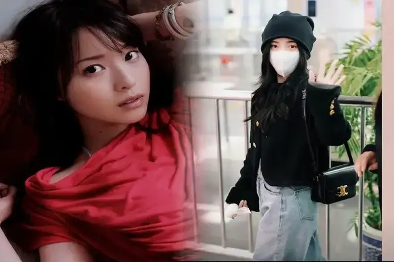 セリーヌ バッグ 人気 ランキング