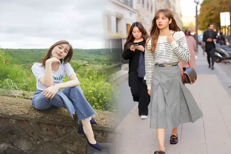 しまむら セリーヌ 風 バッグ 品番