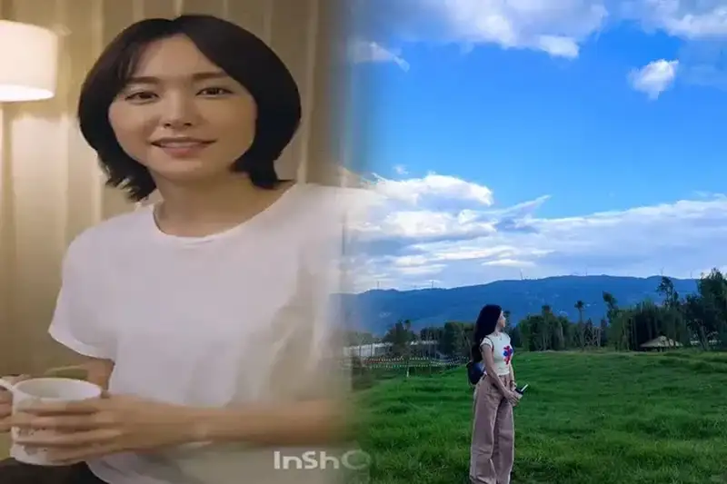 セリーヌ キャンバス トート バッグ