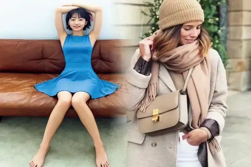 セリーヌ ショルダー バッグ メルカリ