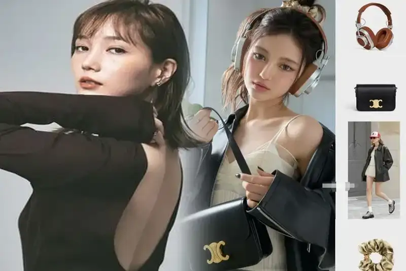 セリーヌ バッグの生産国を知る！品質へのこだわりを解説