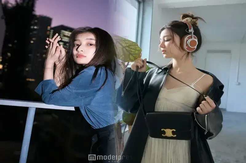 限定モデルで差をつける！セリーヌ 限定 バッグの魅力と購入方法