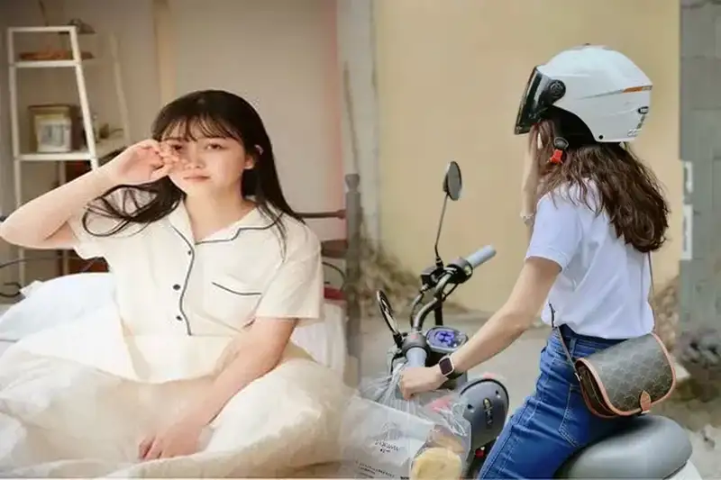 セリーヌ ショルダー バッグ マカダム