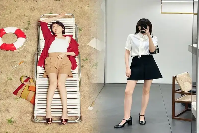 御殿場 アウトレット セリーヌ バッグ