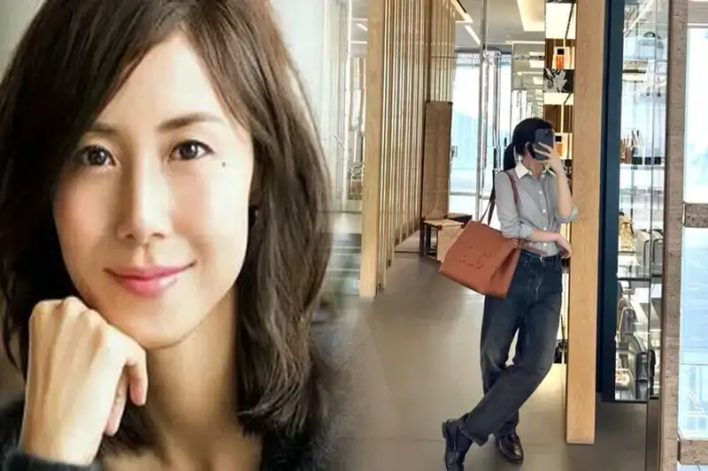 セリーヌ ショルダー バッグ アウトレット