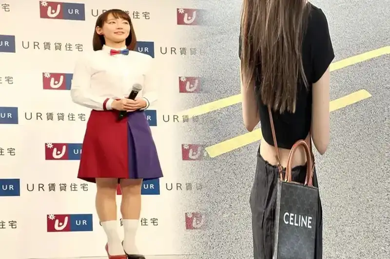 チェック柄で秋冬コーデに！セリーヌ チェック柄 バッグのおすすめ