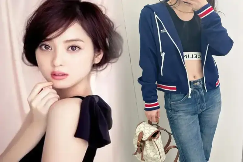 バッグの中身もセリーヌで揃える！おすすめのポーチや小物特集