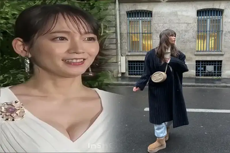 馬柄マザーズバッグ！セリーヌでおしゃれに子育てを楽しむ