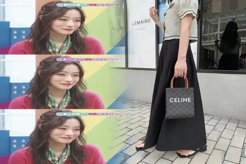 御殿場アウトレットで見つけるセリーヌ バッグの魅力とお得情報