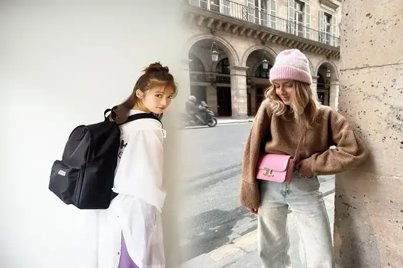 セリーヌ バッグ メンズの魅力とは？スタイリッシュなコーディネート術