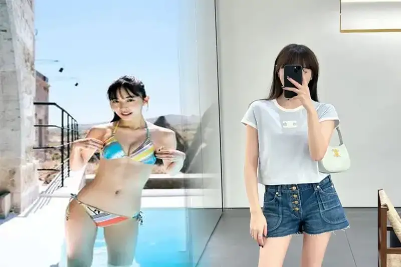 celine トート バッグ