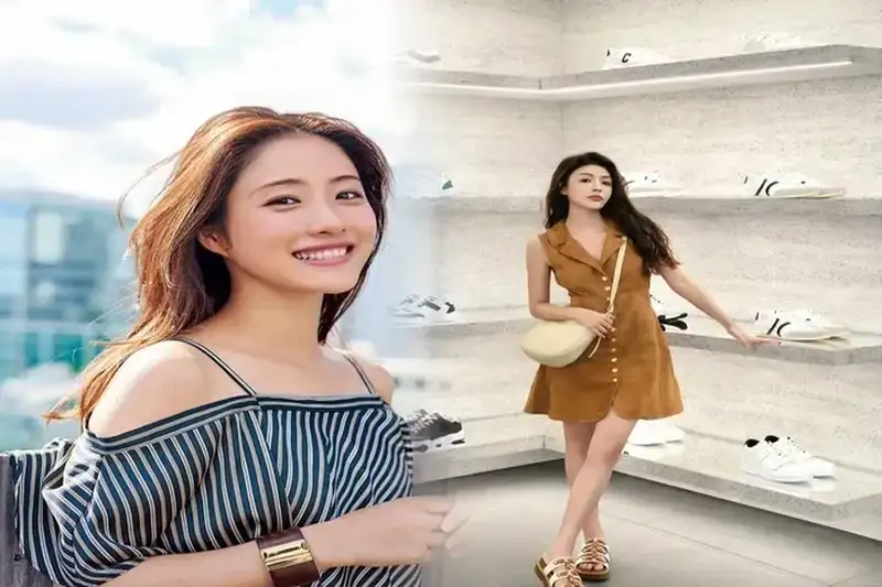 celine ビッグ バッグ スモール