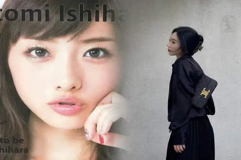 セリーヌのメンズデザイナーは誰ですか？