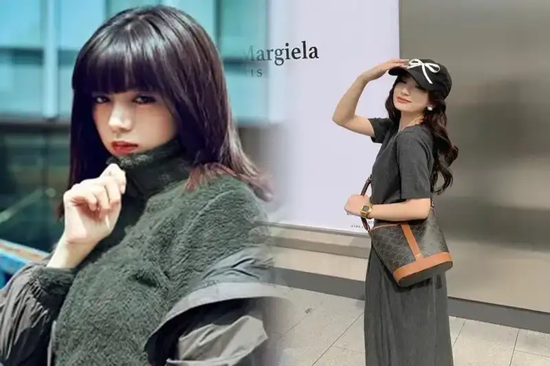 セリーヌの本社はパリにあるのですか？所在地とブランドの背景