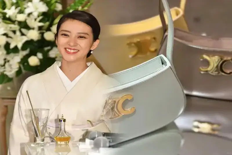 セリーヌのメンテナンスは無料ですか？