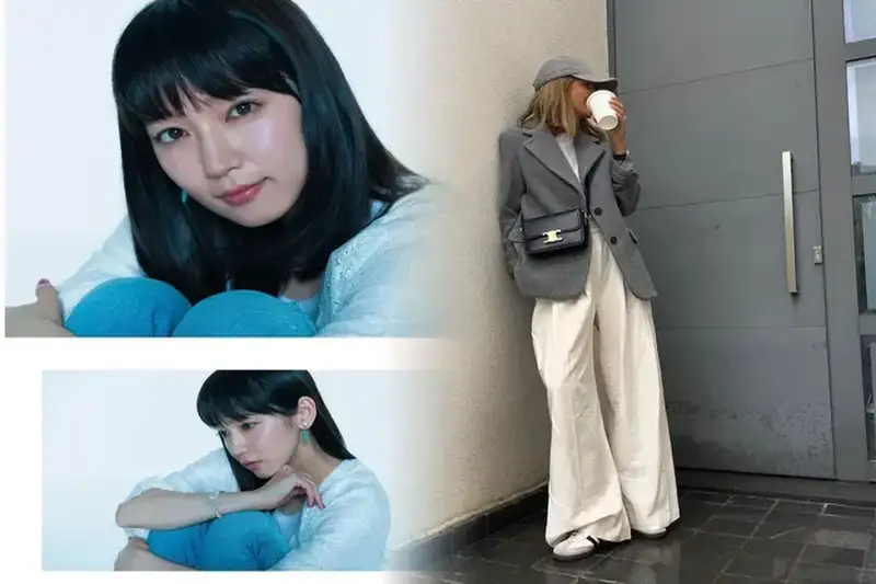 セリーヌ ポシェット ミニ：小さくても機能的なアイテムを紹介