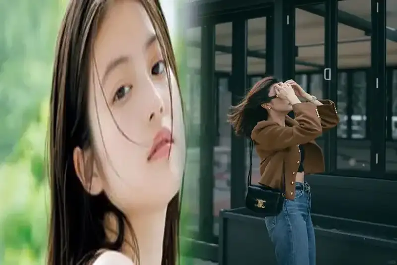 キャンバストート 偽物 見分け方とセリーヌのポイント