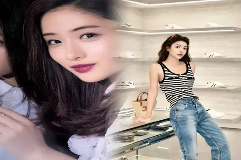 セリーヌのバッグはどこの国のものですか？