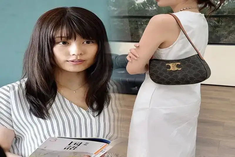 セリーヌはどの年齢層に人気がありますか？購買層の特徴とトレンド