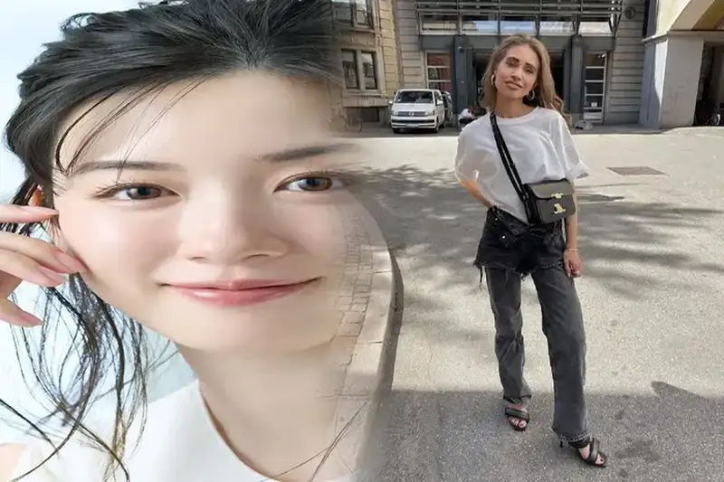 セリーヌ(CELINE)の人気バッグ10選