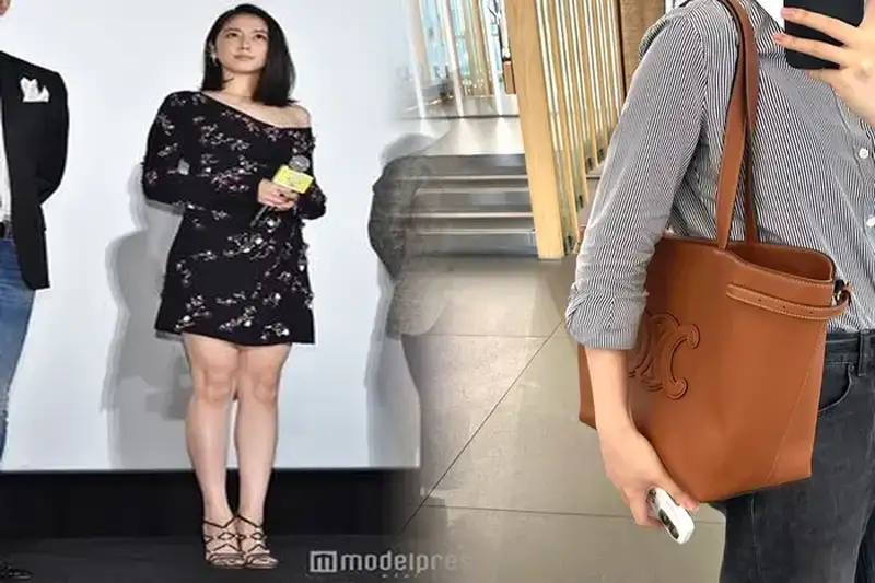 セリーヌ 新作 バッグ