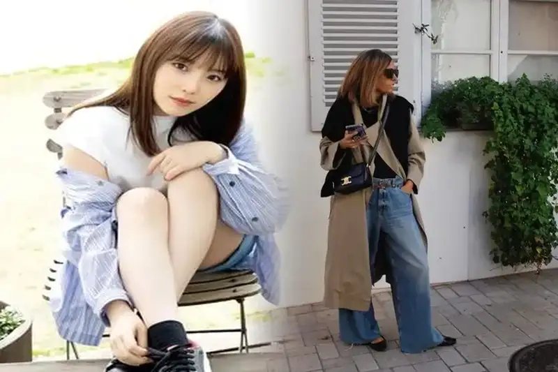 セリーヌ バッグ 新作