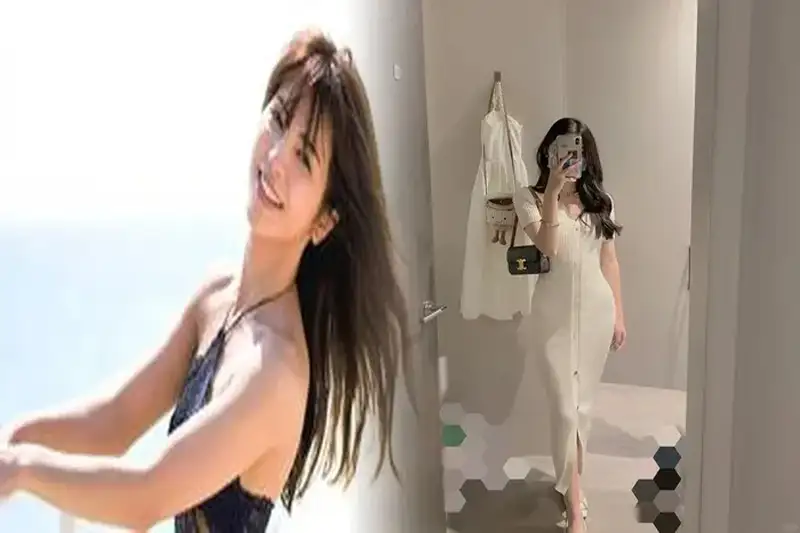 セリーヌ トリオンフ バッグ 中古を賢く選ぶ方法とおすすめ店