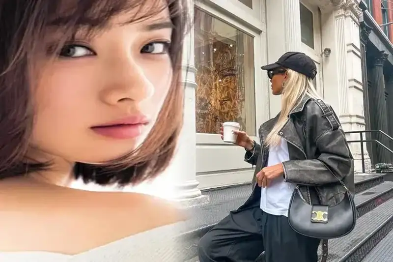 セリーヌ バッグ アウトレット店舗一覧：全国のおすすめ店舗をチェック