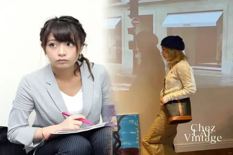 セリーヌ トリオンフの使い勝手とおすすめの選び方