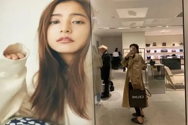 木更津アウトレットのセリーヌはいつからオープンしますか？最新情報2024